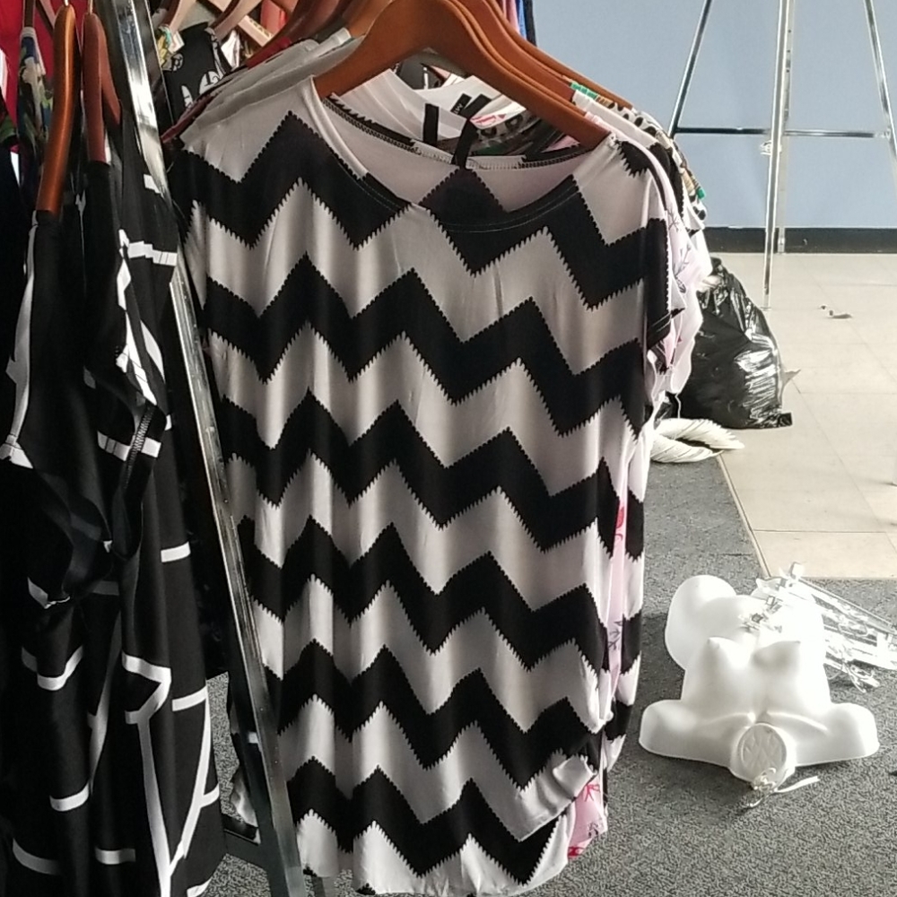 shirts - Picture 2 of 3
